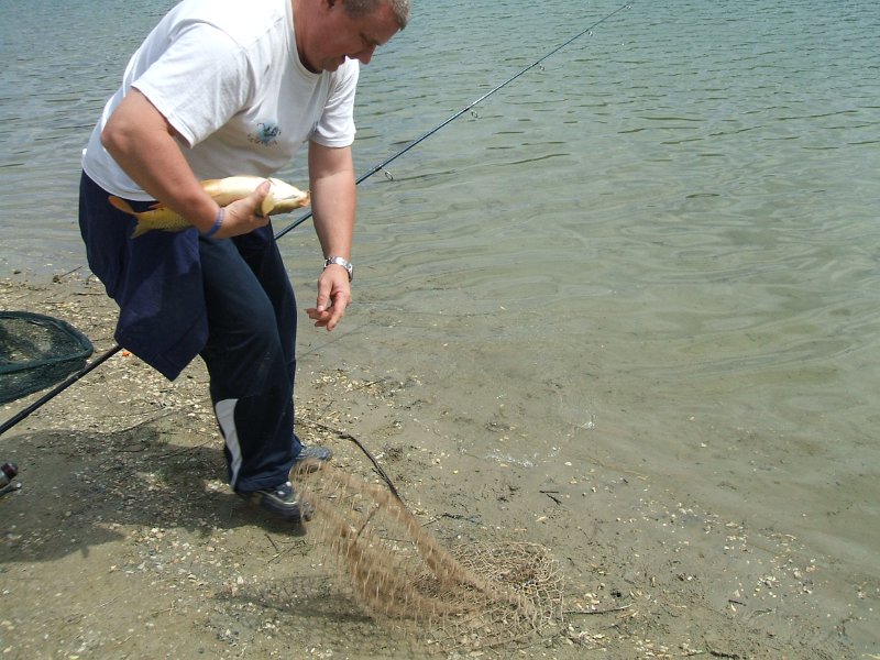 Horgászverseny2012 007